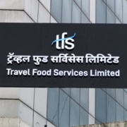 Externa signage Mumbai